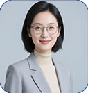 Doctor.Zhou