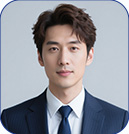Doctor.Zhu