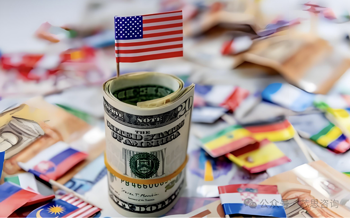 Financial institutions